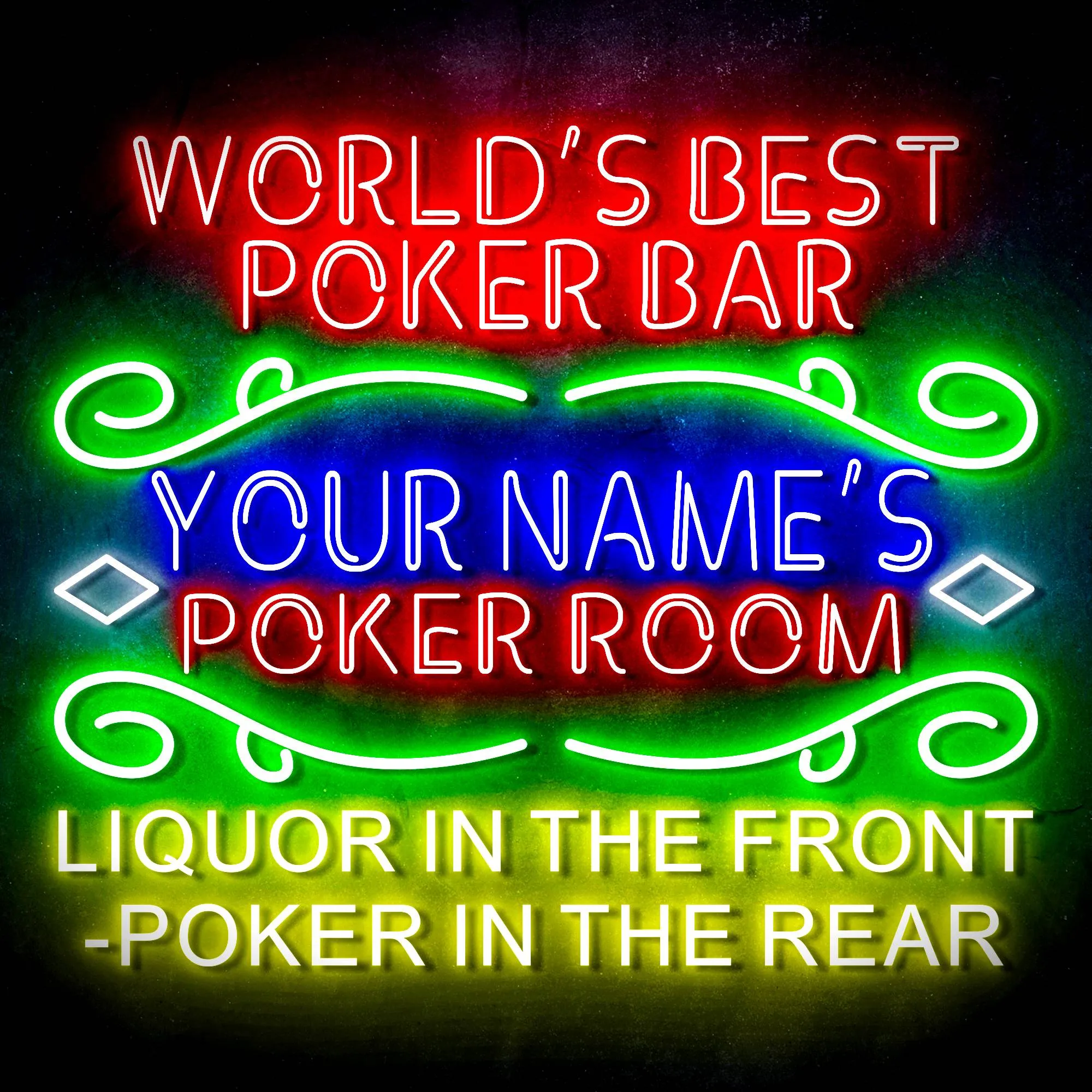 3hCustom-Ultra-Bright-Game-Room-Poker-Bar-LED-Sign-with-Remote-Neon-Style-LED-Technology-