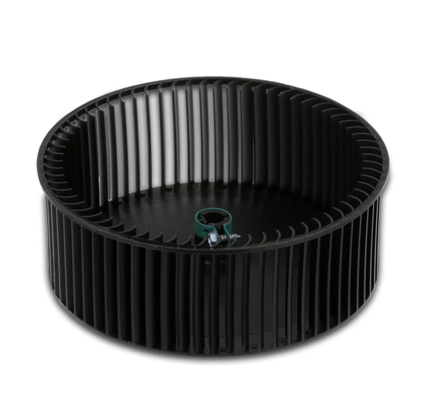 3hDometic-3313107033Air-Conditioner-Blower-Wheel-8-