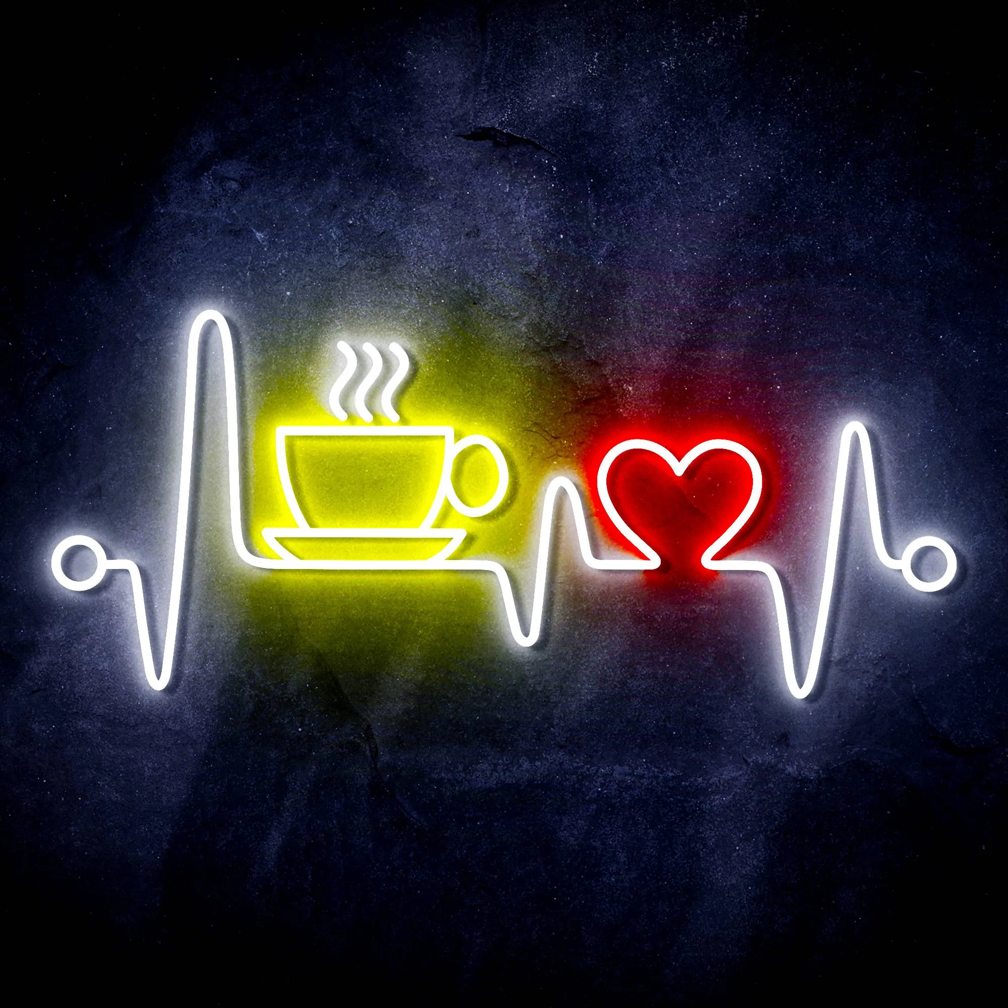 3hHeartbeat-with-Coffee-and-Heart-Ultra-Bright-LED-Sign-with-Remote-Neon-Style-LED-Technology-