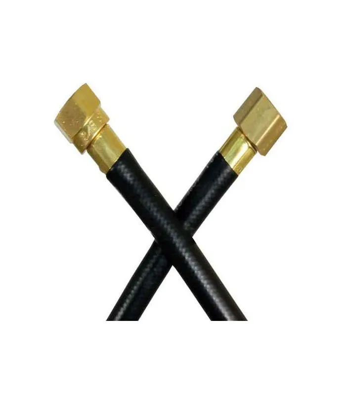 3hJR-Products-07-31005-Propane-Hose-1