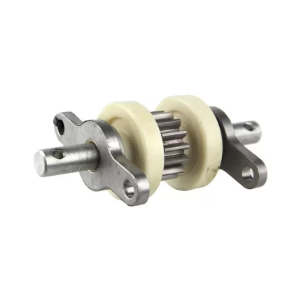 Lippert Components 324869 Slide Out Gear