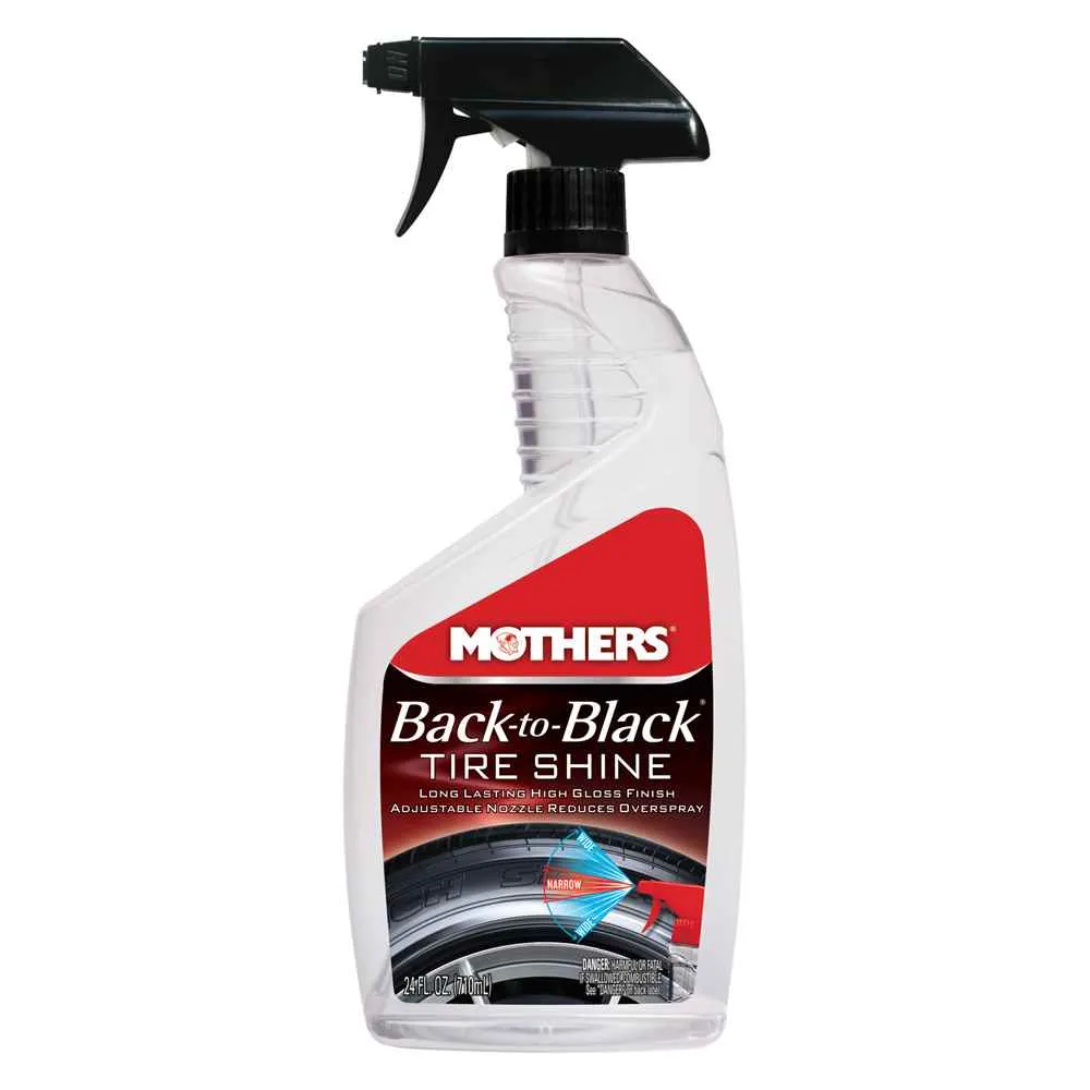 3iBack-to-Black-Tire-Shine-24oz