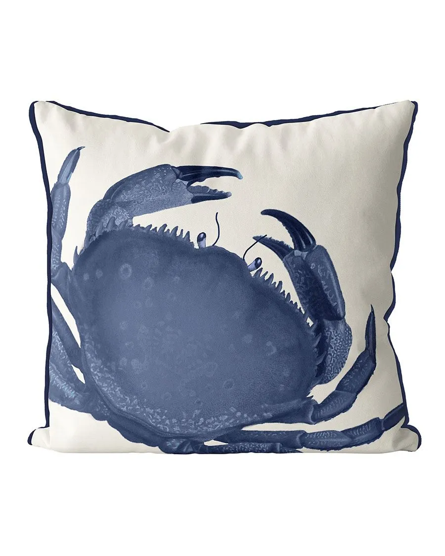 3iBlue-Rock-Crab-Cushion-Throw-Pillow