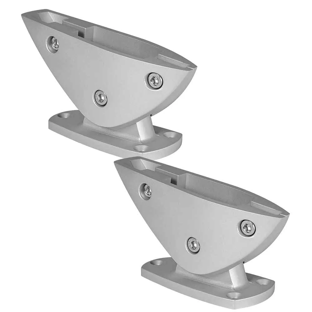 3iFusion-Deck-Mount-Wake-Tower-Brackets