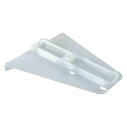 JR Products 70795 Glide Drawer Slide