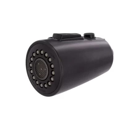 Phoenix Products PF281036 Faucet Sprayer