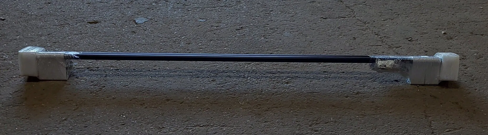 3iRoof-Rack-Kit-Yakima-4742B9091