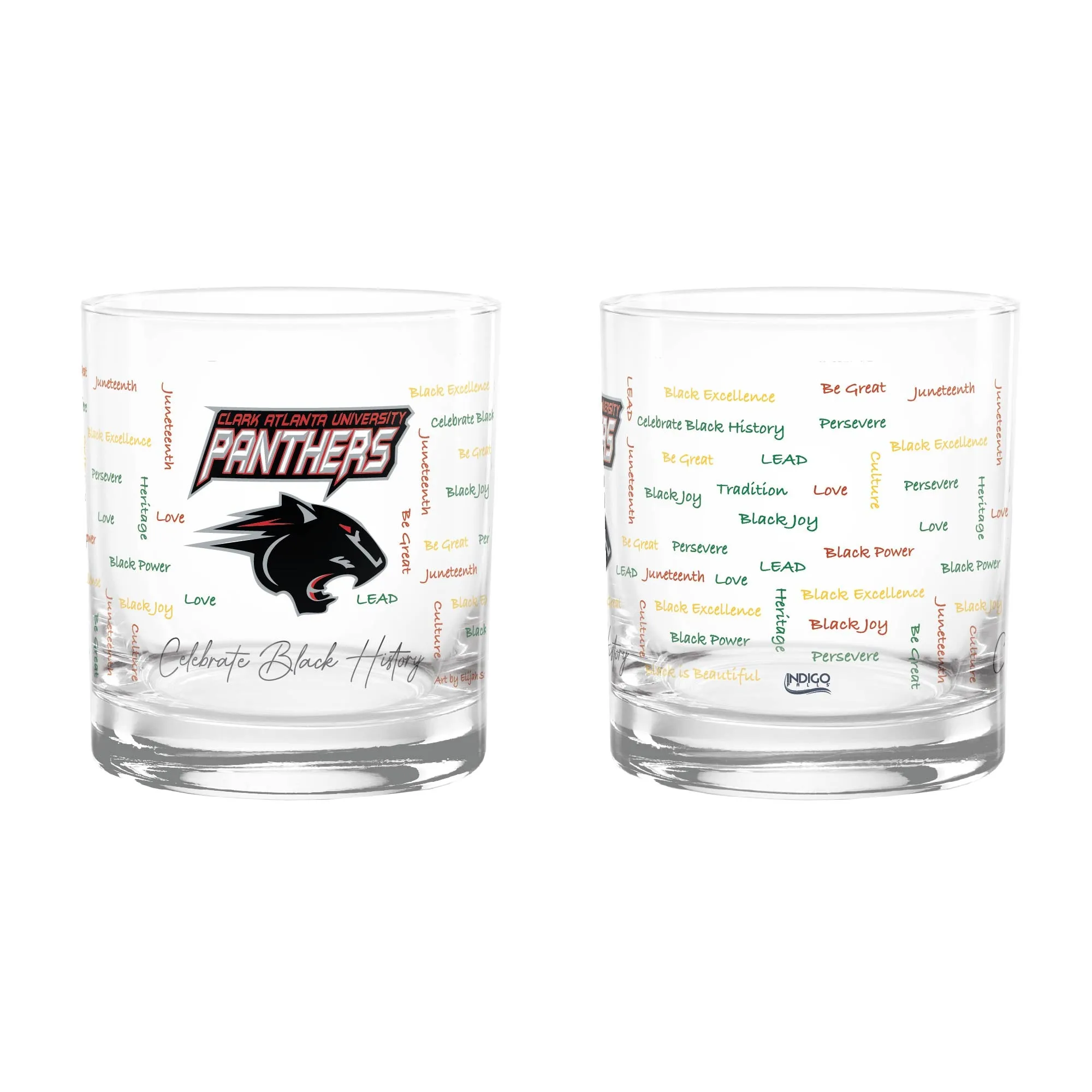 3iSet-of-2-Clark-Atlanta-Panthers-14oz-BHM-Rocks-Glasses