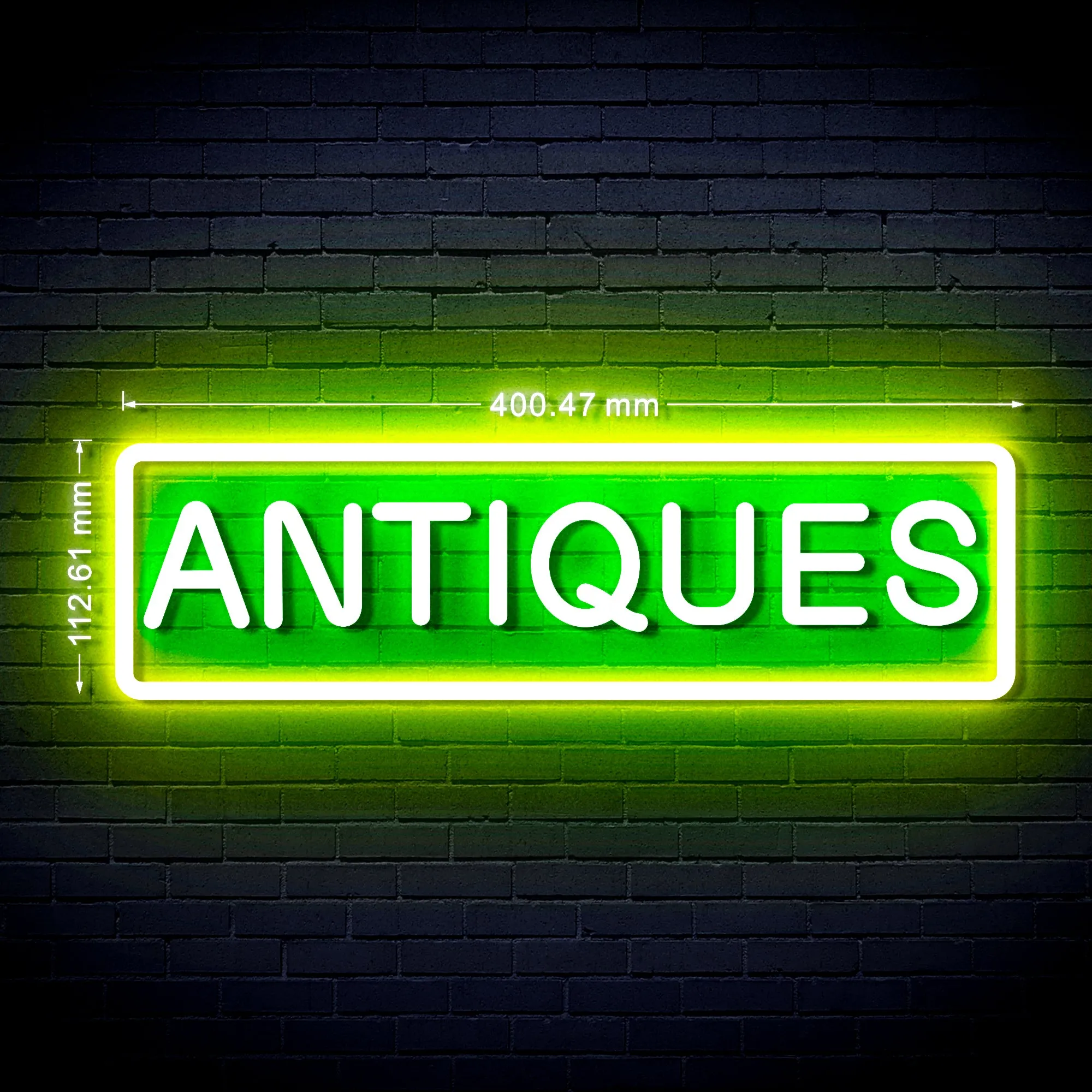 3jAntiques-Flex-Silicone-LED-Sign-Neon-Style-LED-Technology-