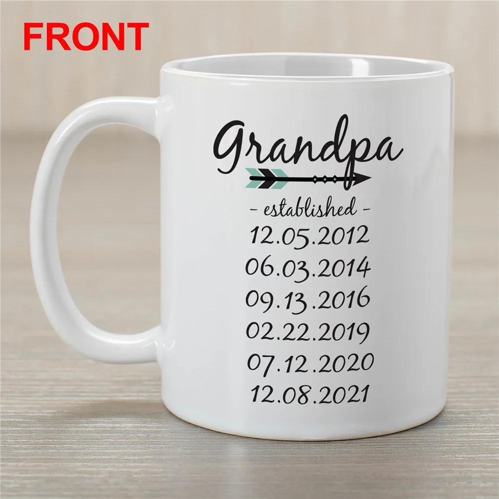 3jDad-Established-Mug-Personalized-Dad-Coffee-Mug-with-Year-Established