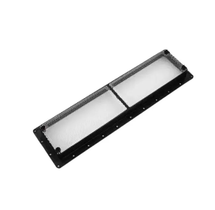 3jNorcold-625161BBK-Refrigerator-Vent-Base-Black