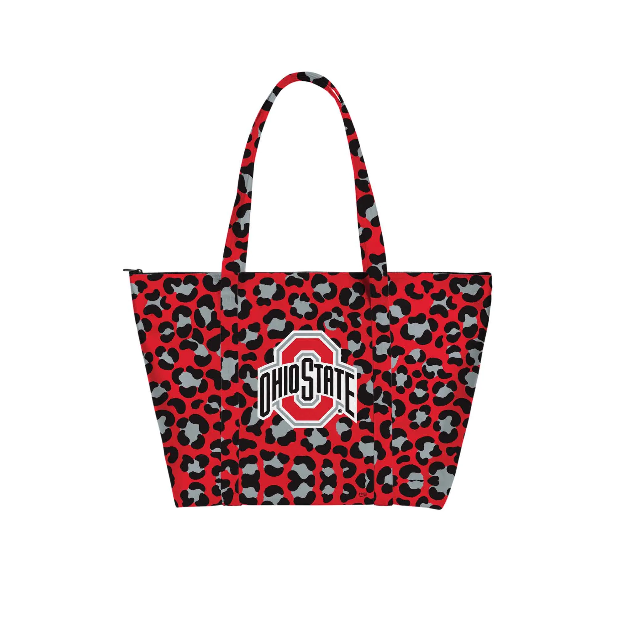 3jOhio-State-Buckeyes-Leopard-Weekender-Tote-Bag