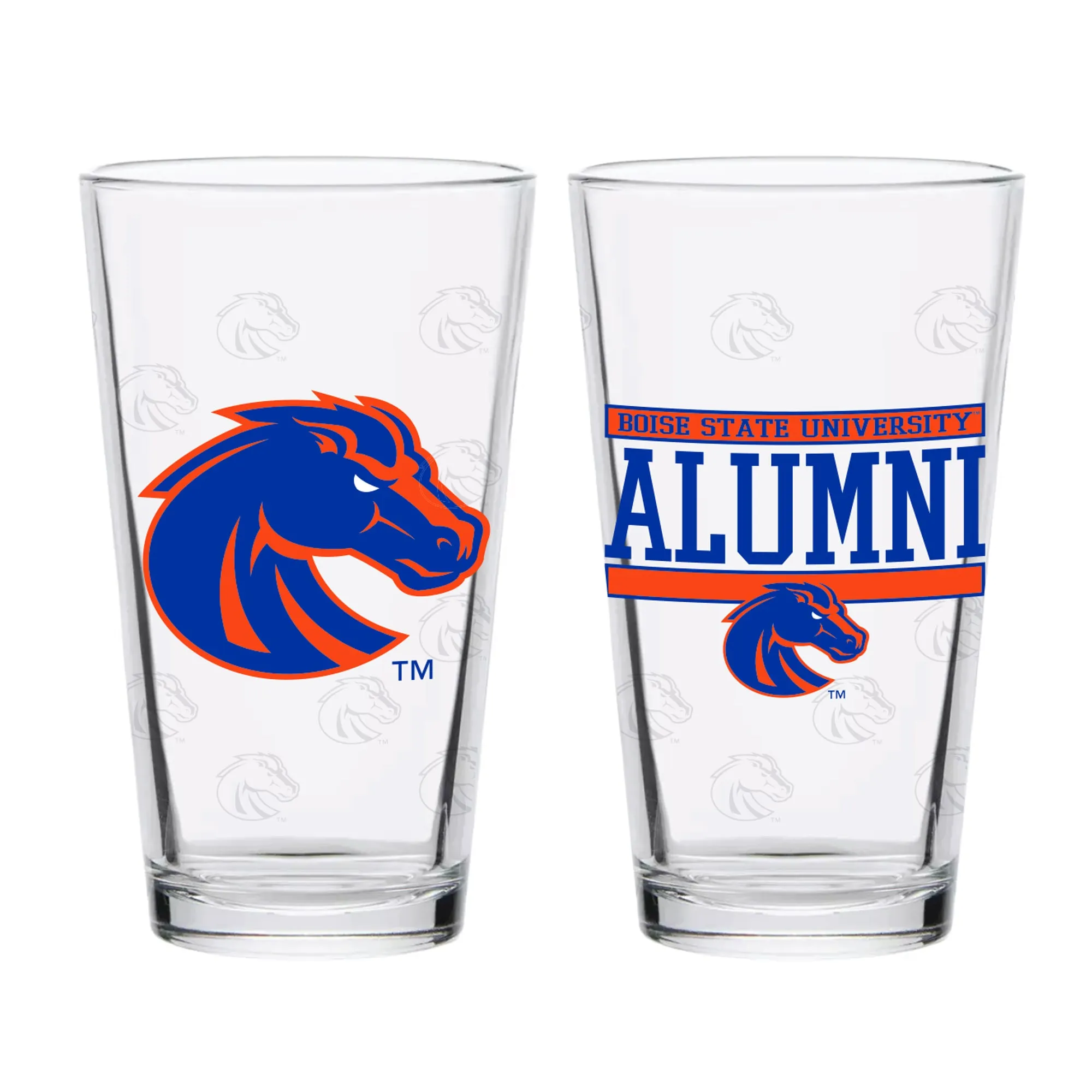 3jSet-of-2-Boise-State-Broncos-16oz-Alumni-Pints