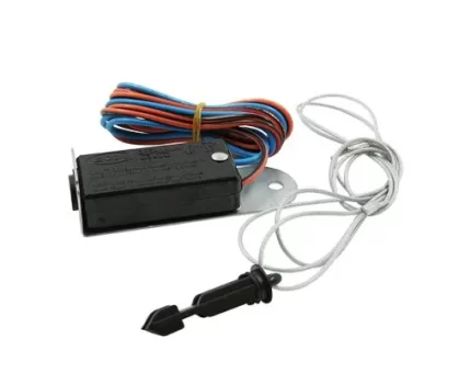 014-Bs4000 Breakaway Switch w/48 Lanyard