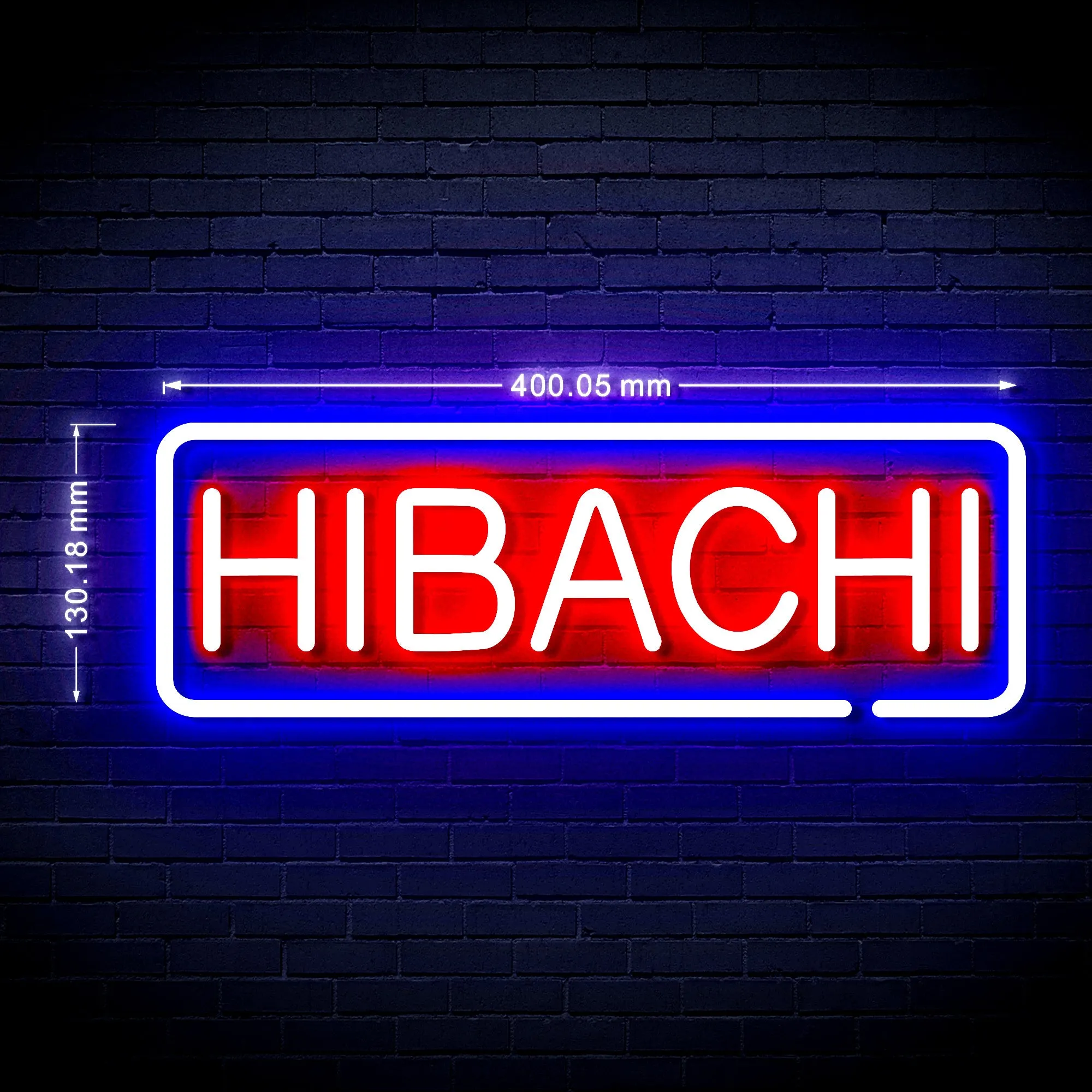 3k16-Japanese-Food-Hibachi-Flex-Silicone-LED-Sign-Neon-Style-LED-Technology-