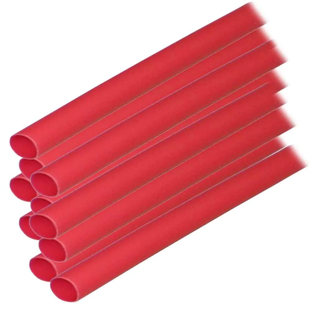 3kAdhesive-Lined-Heat-Shrink-Tubing-ALT-1-4-x-12-10-Pack-Red