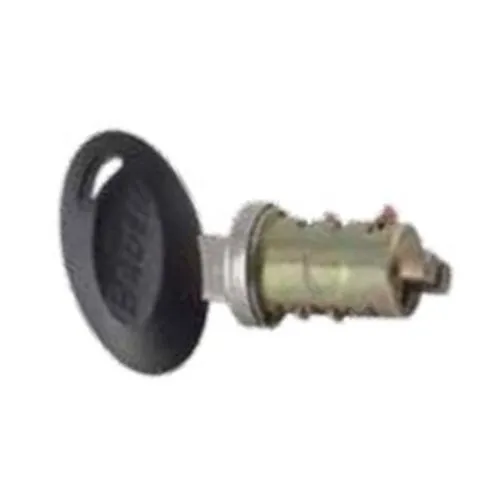 3kDoor-Latch-Lock-Protection-Cap-Only