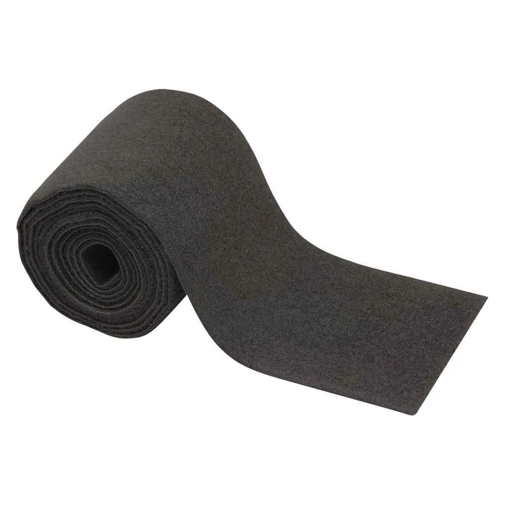 3kMarine-Grade-Bunk-Carpeting-8-x-144-Black