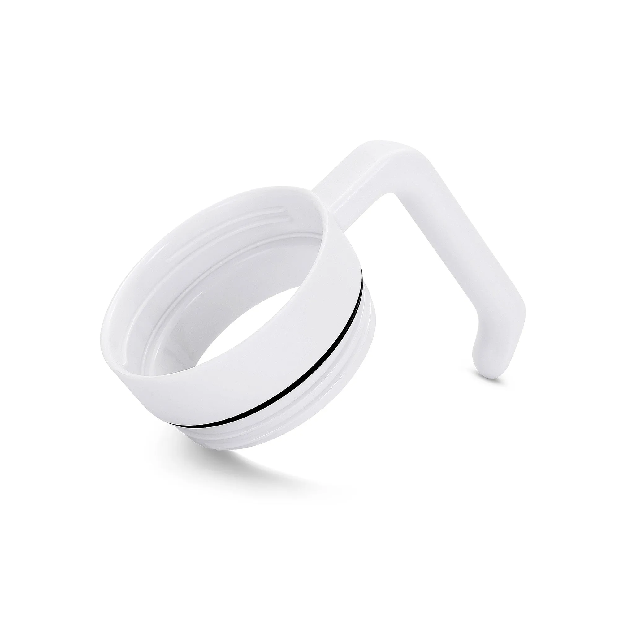 3kWhite-Tumbler-Handle-30oz-40oz