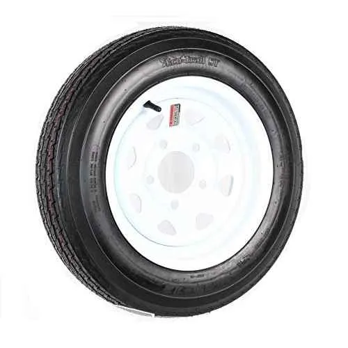 3l480-12-Tire-B-5H-Trailer-Wheel-Spoke-White-Striped