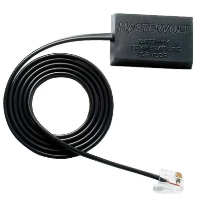 Battery Temperature Sensor - 6M