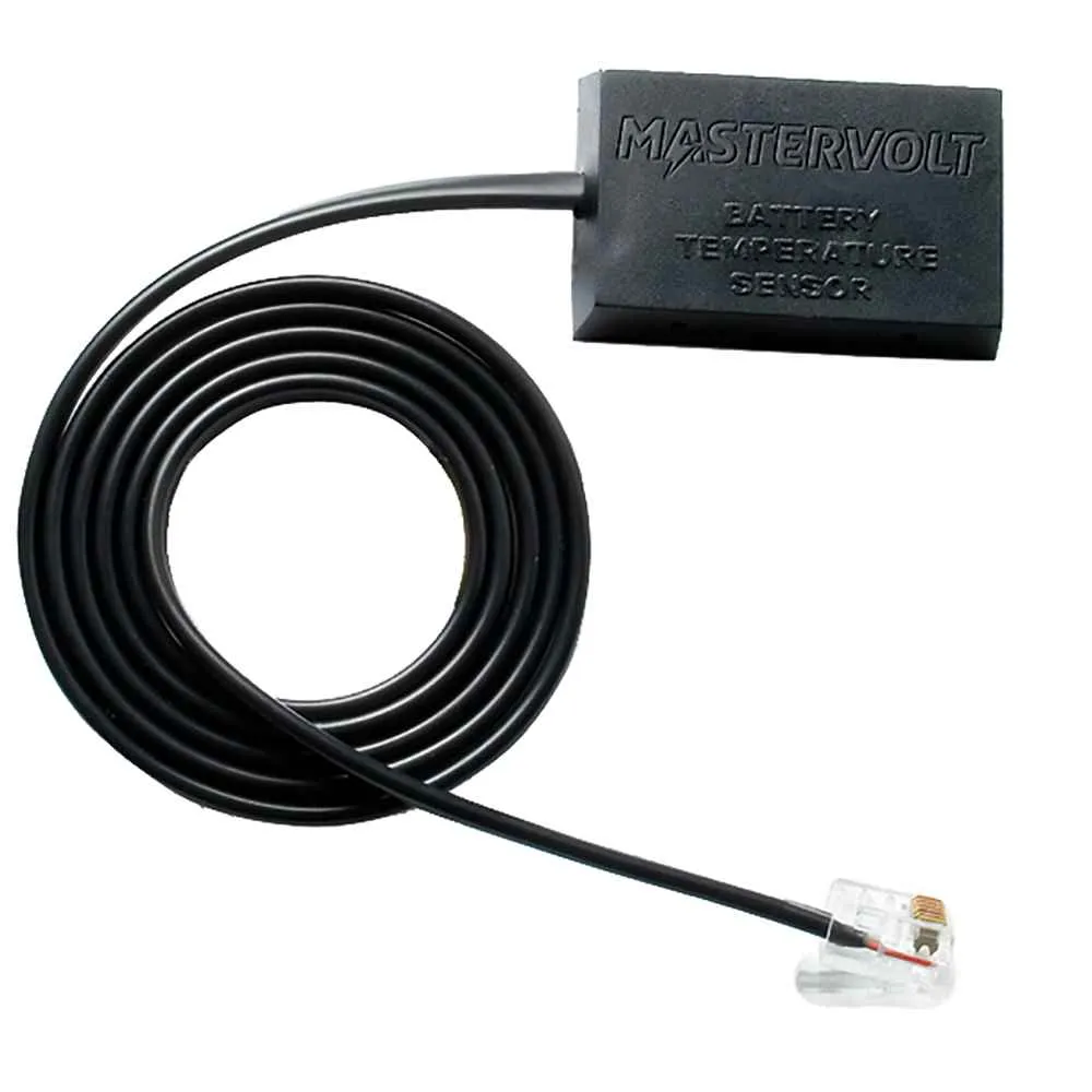 3lBattery-Temperature-Sensor-6M
