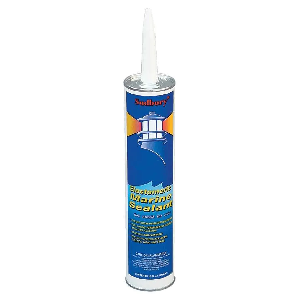 3lElastomeric-Marine-Sealant-10oz-Cartridge-White