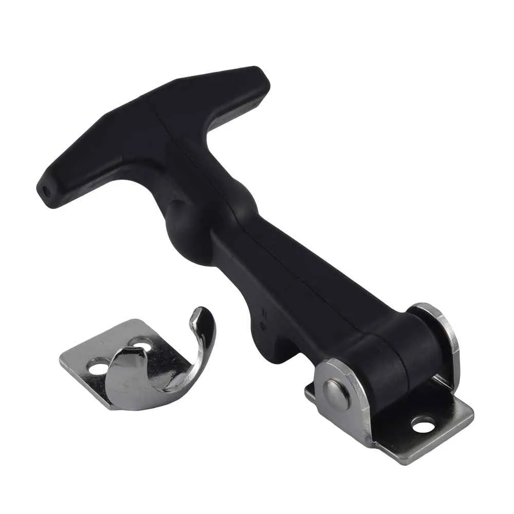 3lOne-Piece-Flexible-Handle-Latch-Rubber-Stainless-Steel-Mount