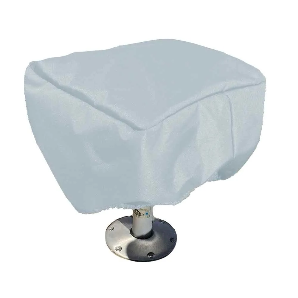 3lPerformance-Poly-Guard-Fishing-Chair-Cover-Grey