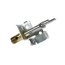 Dometic 57234 Stove Oven Burner