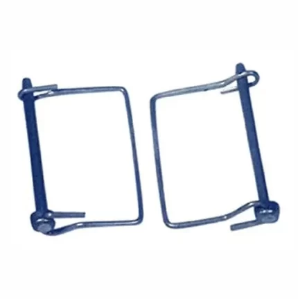 Dometic 930024 Awning Arm Lock Coupler Pins