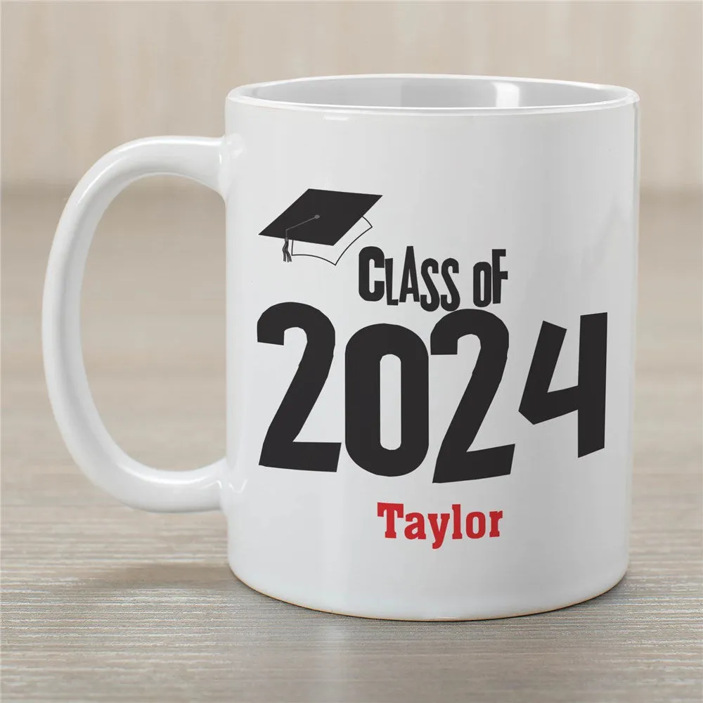 3mGraduation-Cap-Class-of-Graduation-Personalized-Coffee-Mug-Custom-Grad-Cap-Mug