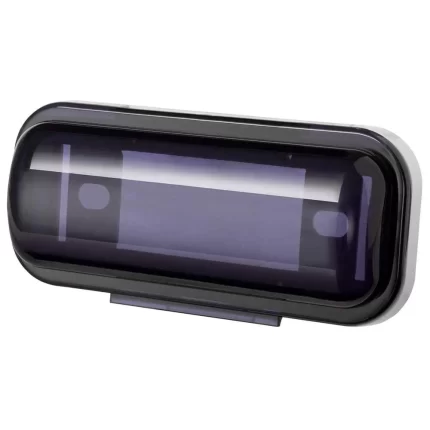 MRC5 Universal Marine Radio Cover