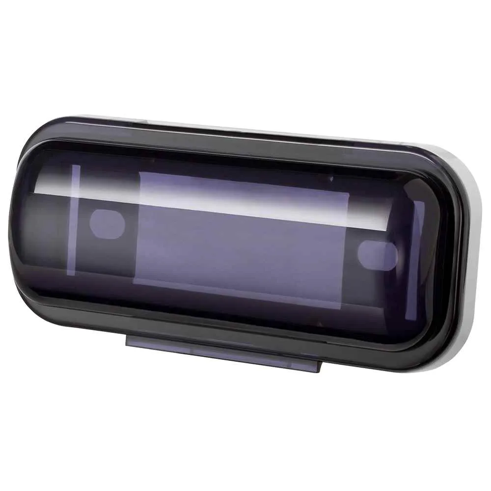 3mMRC5-Universal-Marine-Radio-Cover