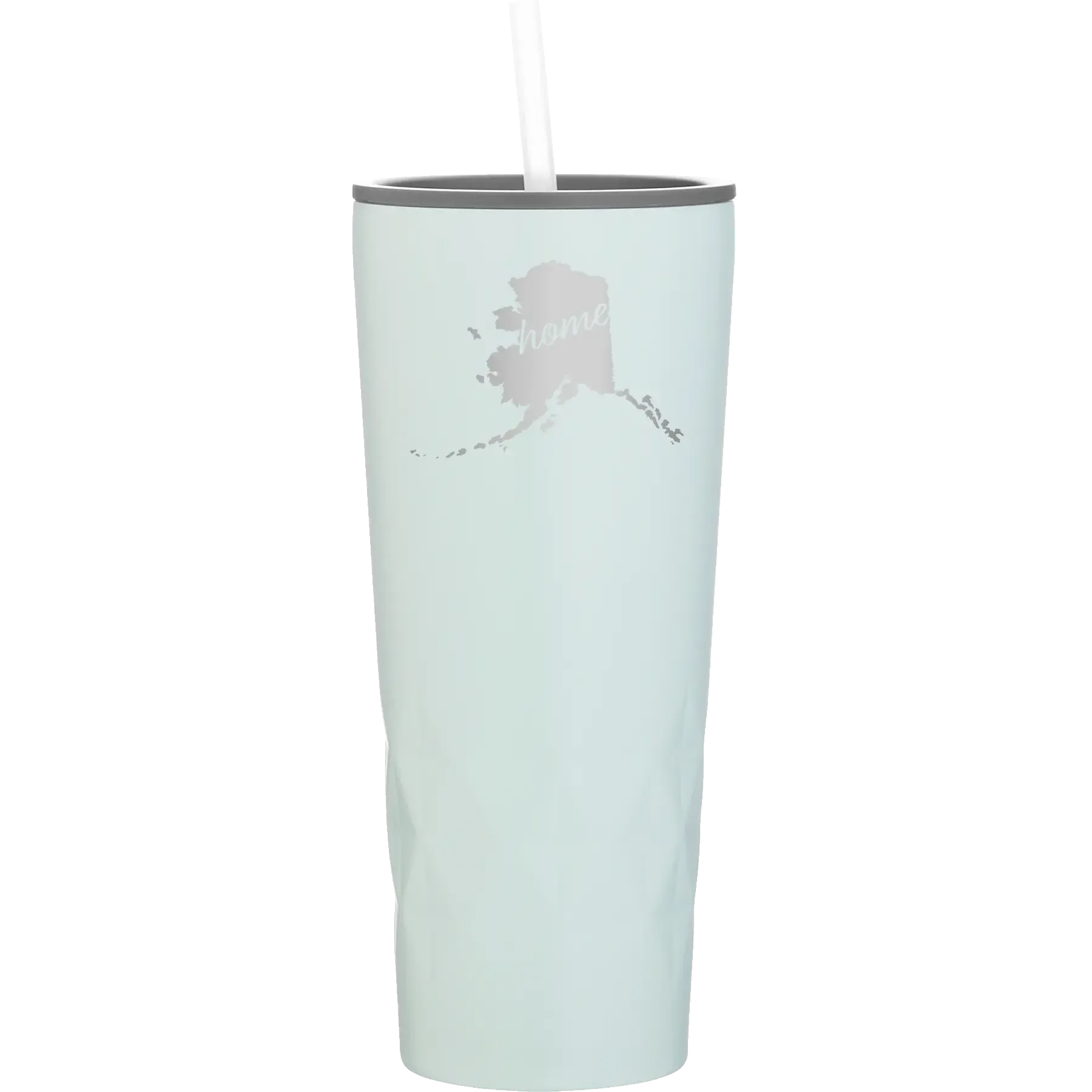3mPersonalized-Alaska-Home-209-oz-Tumbler-Meadow