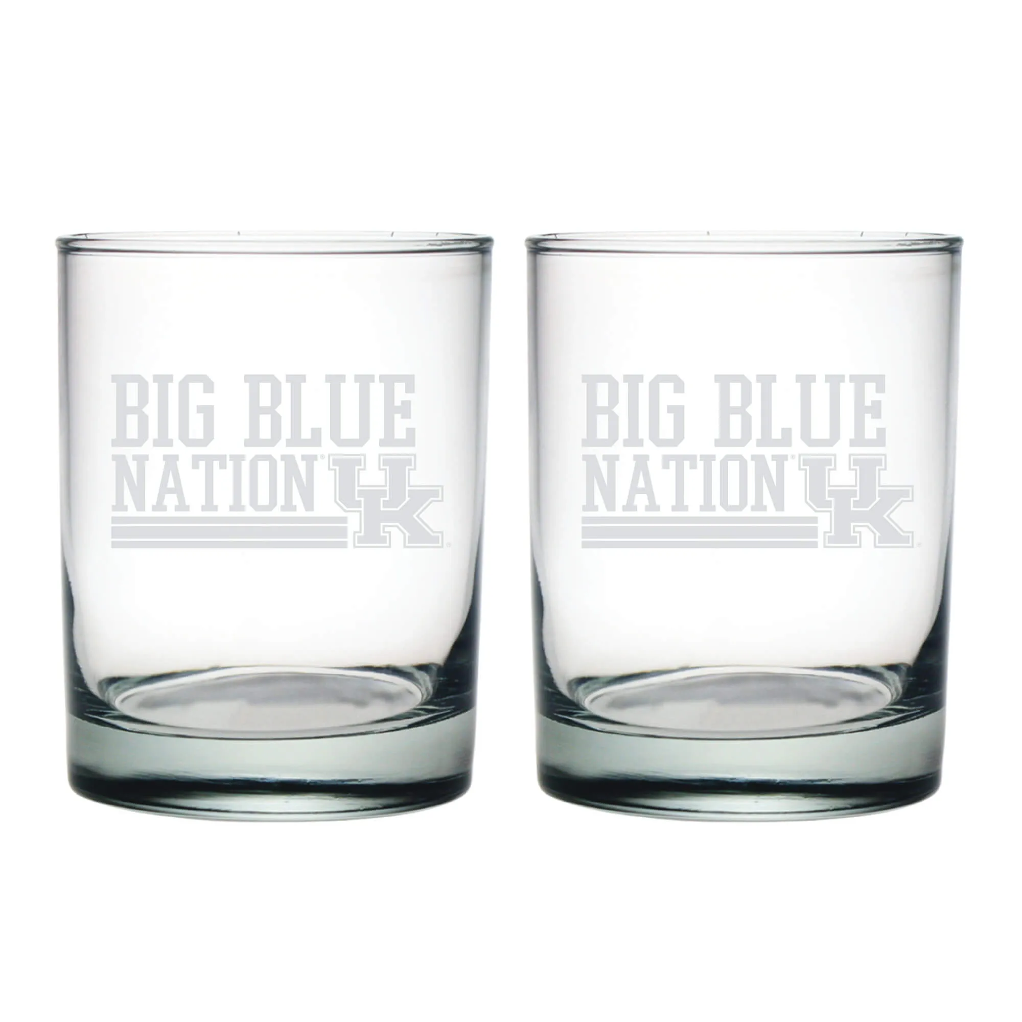 3n14oz-Kentucky-Wildcats-Etched-Slogan-DOF-2-Pack