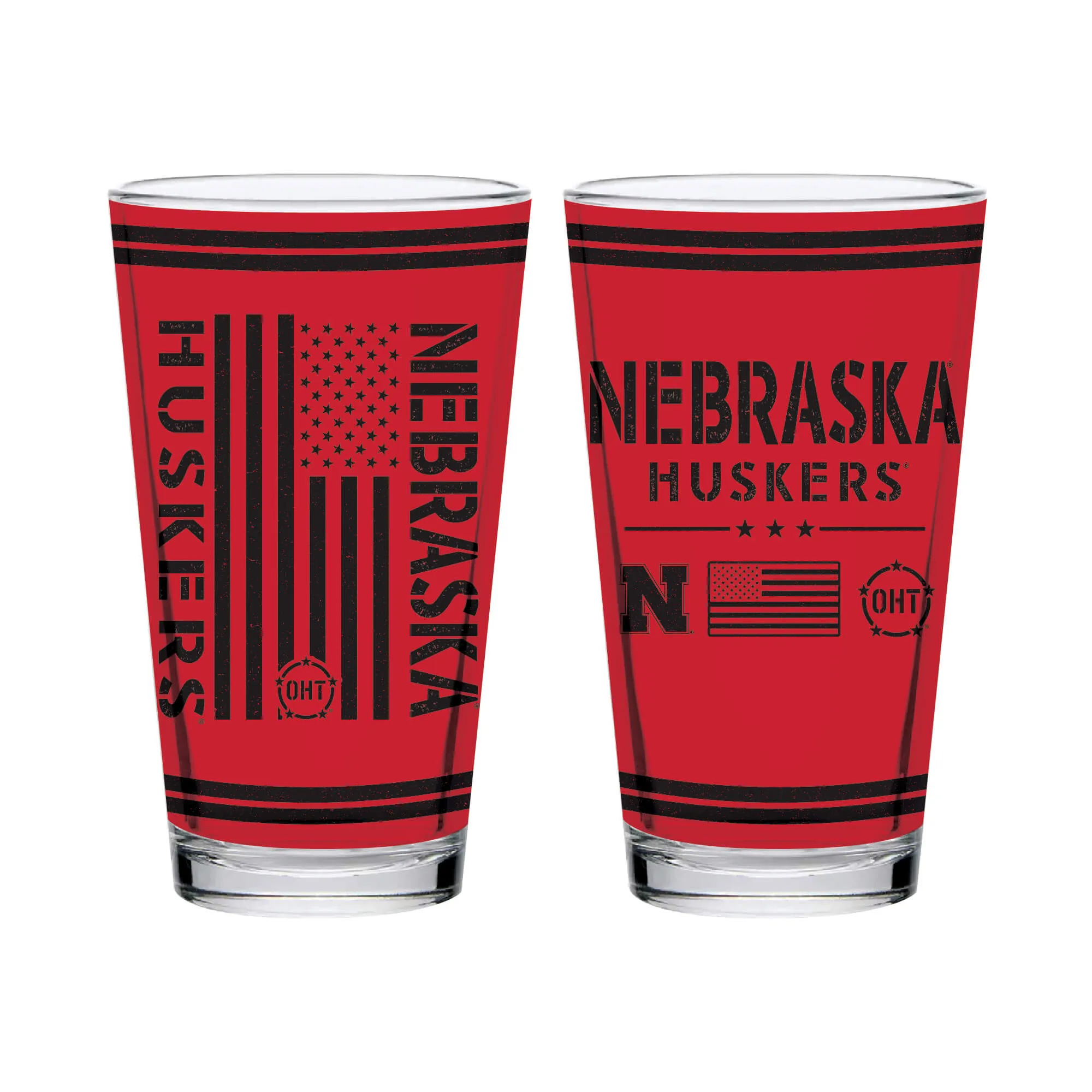 3n16oz-Nebraska-Cornhuskers-OHT-TC-FW-Flag-Pint