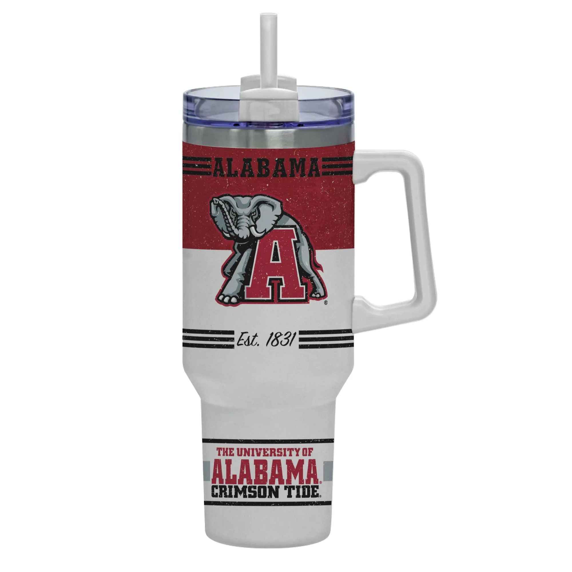 3nAlabama-Crimson-Tide-40oz-Rocky-Vintage-Tumbler