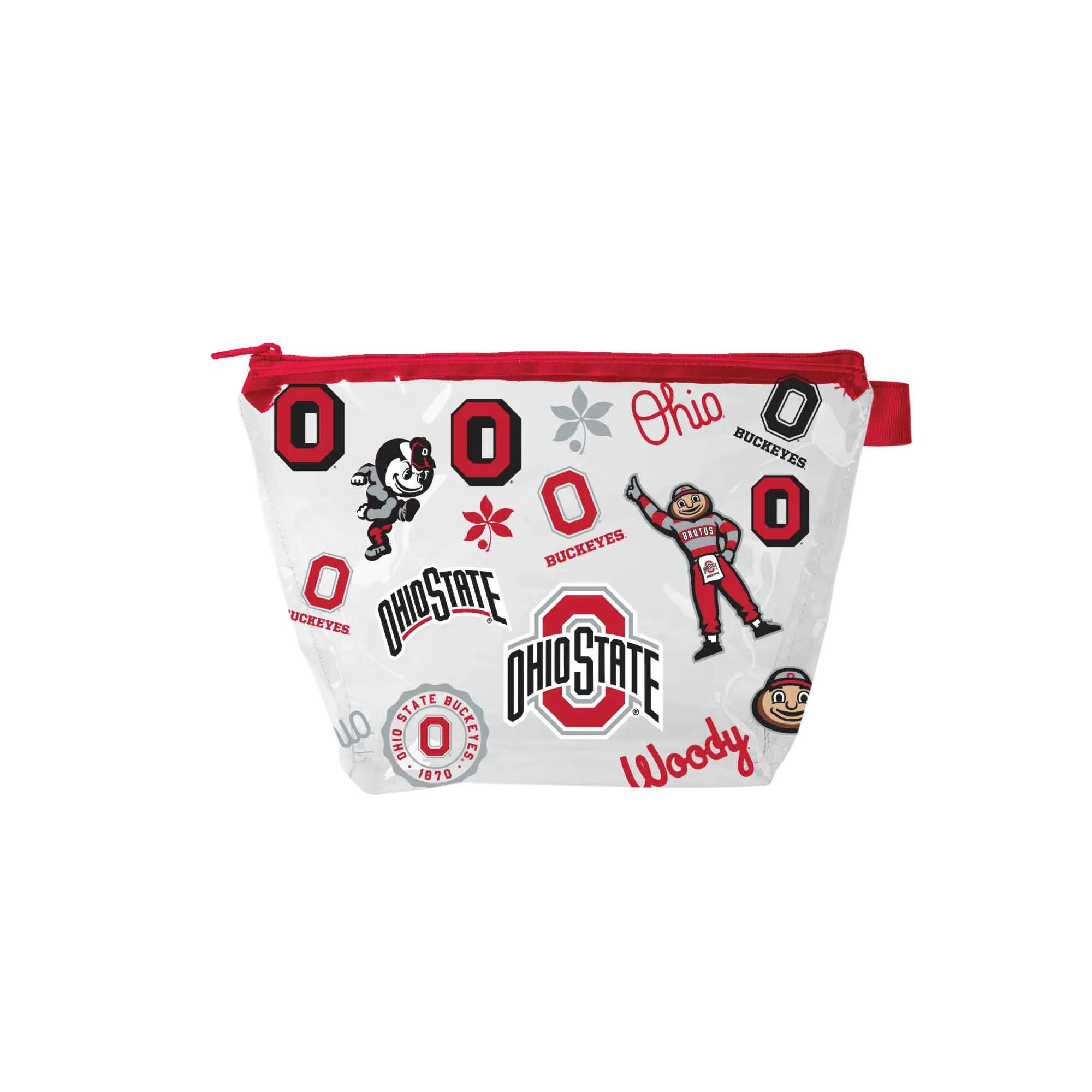 3nOhio-State-Buckeyes-Medley-Cosmo-Purse