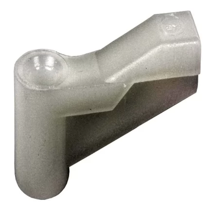 Receptacle Mounting Pawls Set of 4