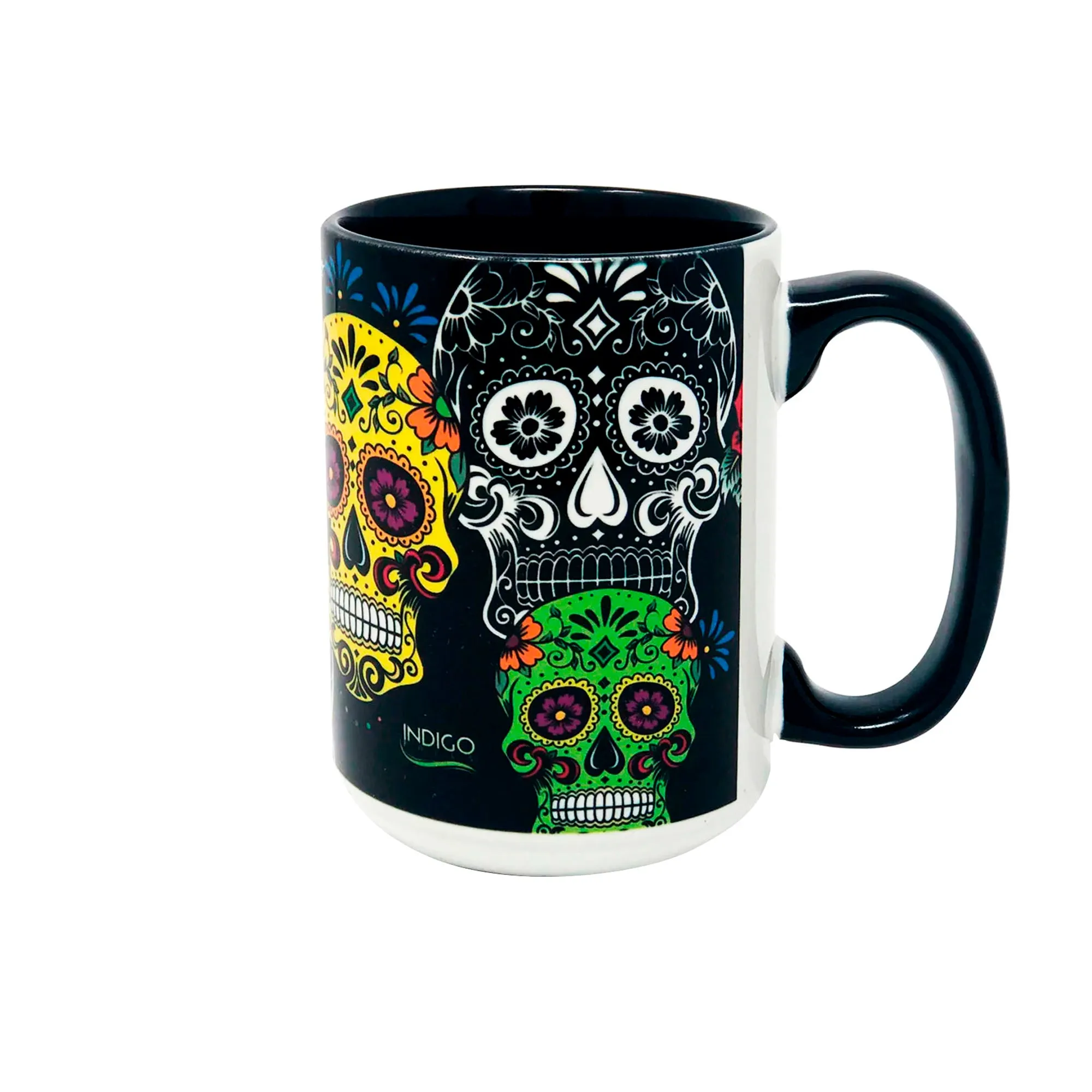 3o15oz-Dia-de-los-Muertos-Java-Coffee-Mug