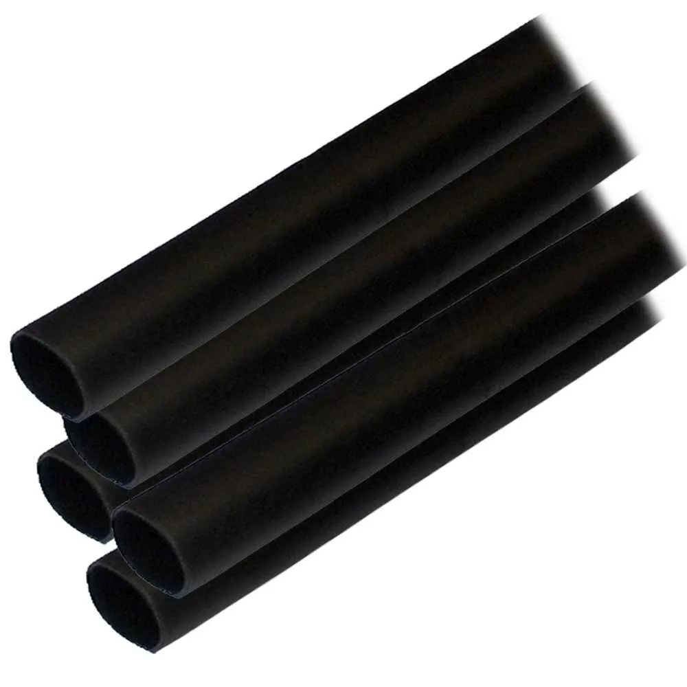 3oAdhesive-Lined-Heat-Shrink-Tubing-ALT-1-2-x-6-5-Pack-Black