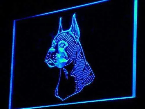 3oBoxer-Dog-Pet-Head-LED-Light-Sign