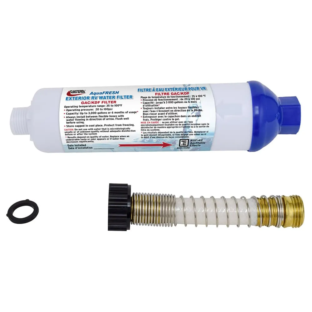 3oINLINE-WATER-FILTER-W-CONN-CARDED