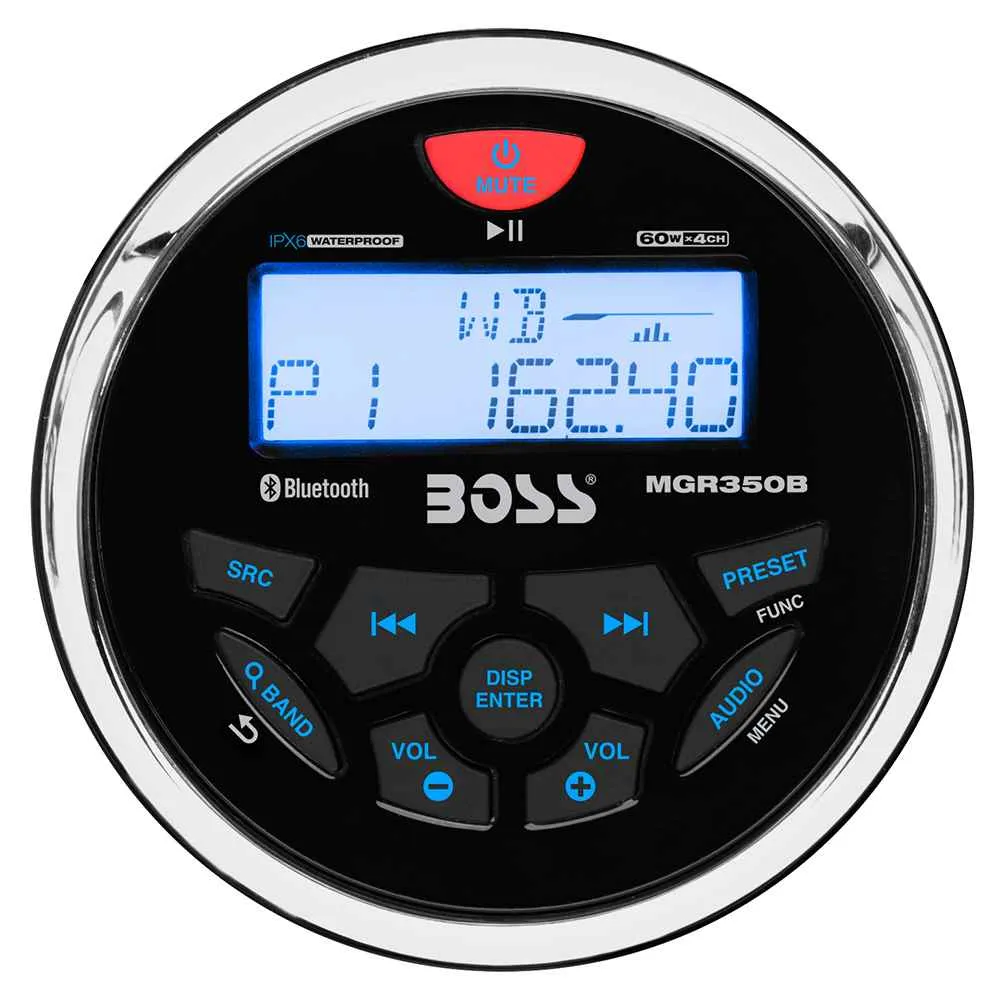 3oMGR350B-Marine-Gauge-Style-Radio-MP3-AM-FM-RDS-Receiver