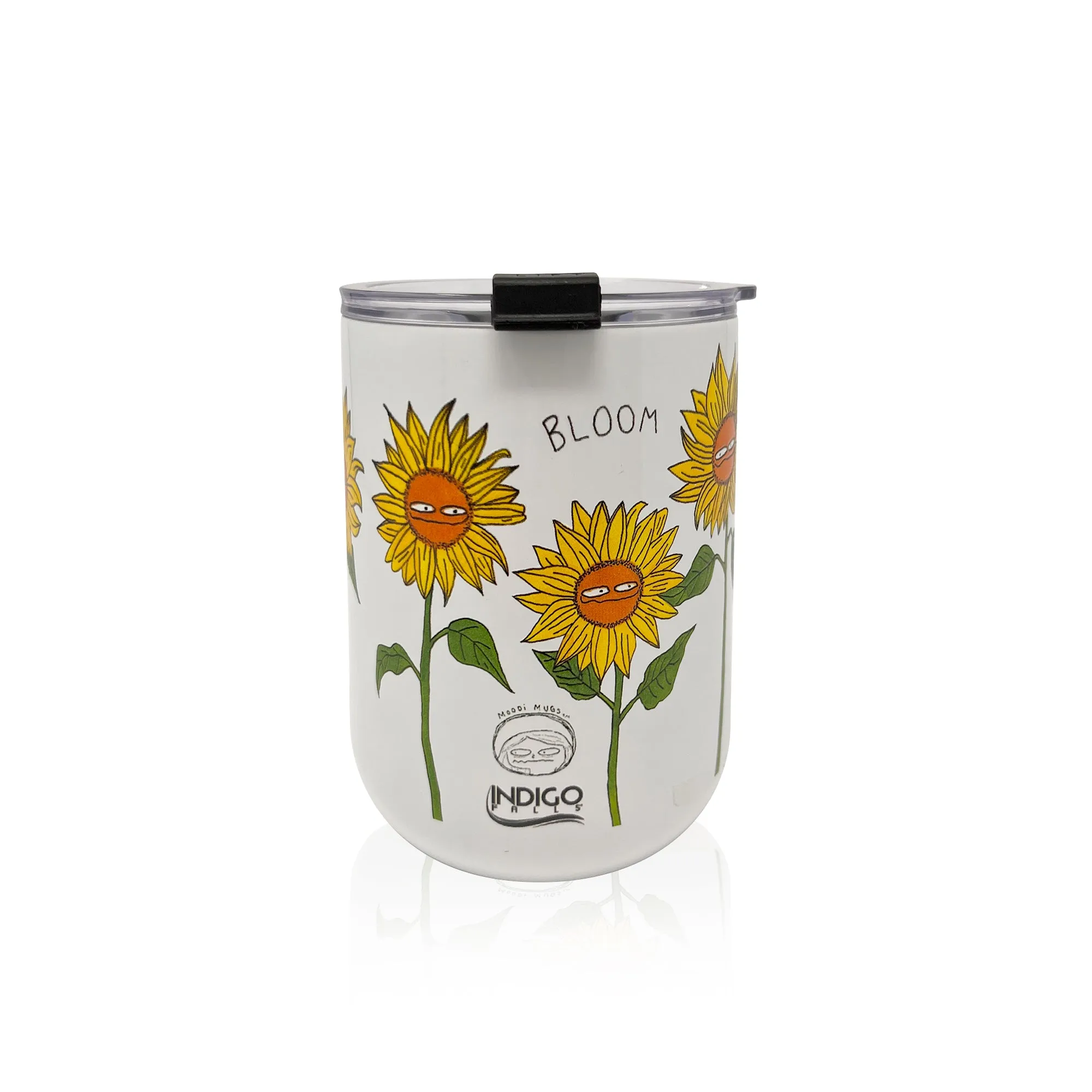 3oMoodi-Bloom-Sunflowers-18-oz-Curved-Tumbler