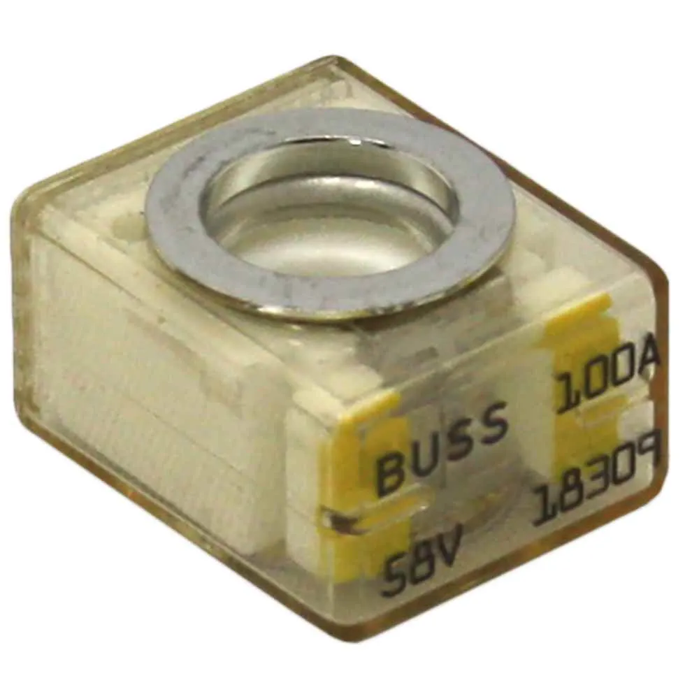 3p100A-Replacement-Terminal-Fuse