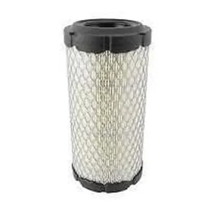 Cummins Power Generation 140-3071 Generator Air Filter