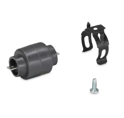 Dometic 3310731.009 Air Conditioner Hard Start Capacitor