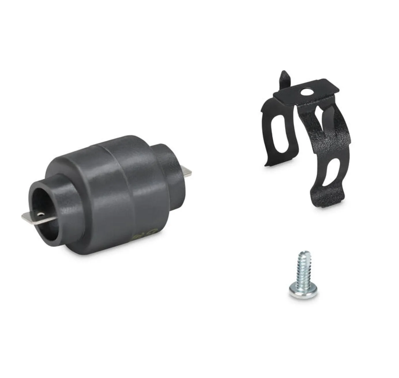 3pDometic-3310731009-Air-Conditioner-Hard-Start-Capacitor